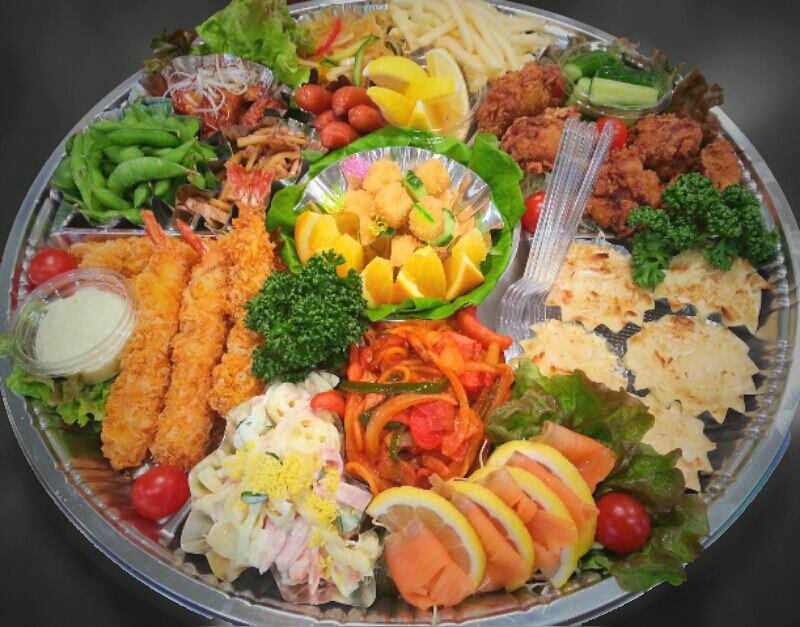 yamy - 941383141302566053839100948840n.jpg